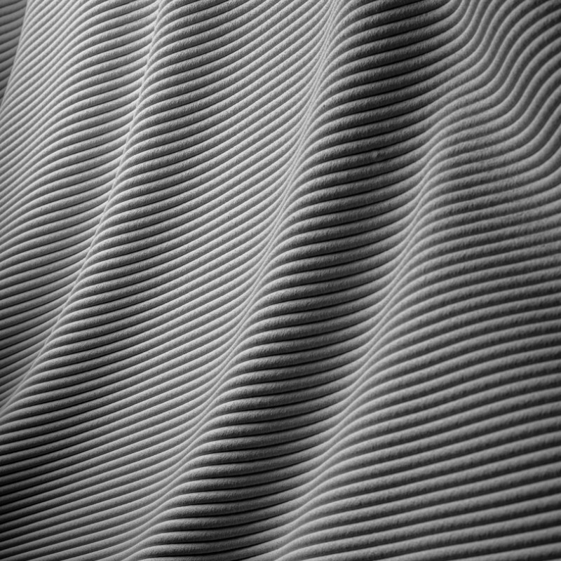 Lärmschutzlösungen